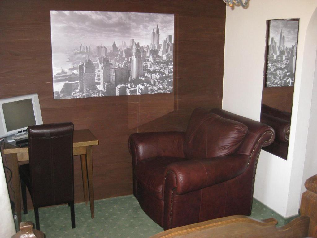 Panoramahotel Karwendelhof Wallgau Extérieur photo