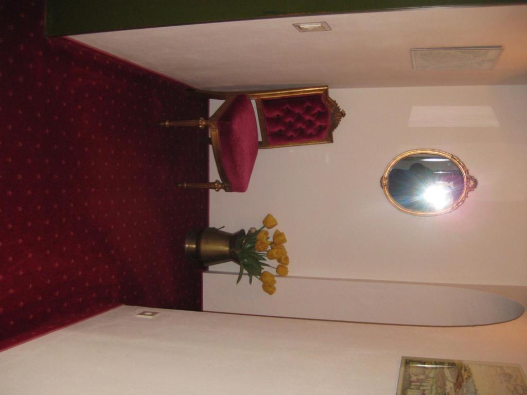 Panoramahotel Karwendelhof Wallgau Extérieur photo